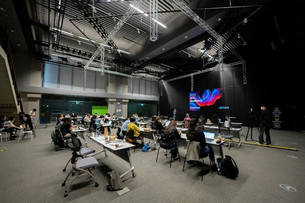 Réussissez votre site web à reims avec orenji