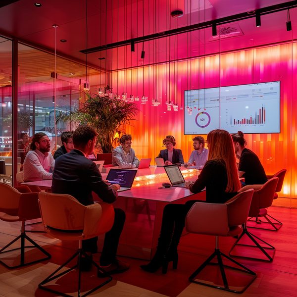 Boostez votre e-commerce avec une agence prestashop lille