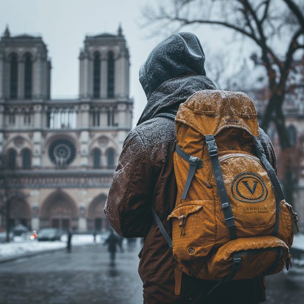 Réussissez votre site web à reims avec orenji