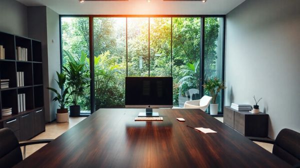 Top 5 astuces pour booster votre productivité avec DocuWare