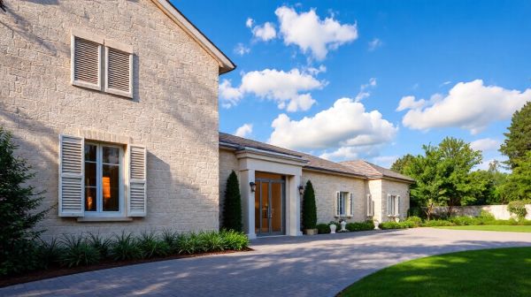 Vente immobilière : documents indispensables pour un diagnostic ERP sûr