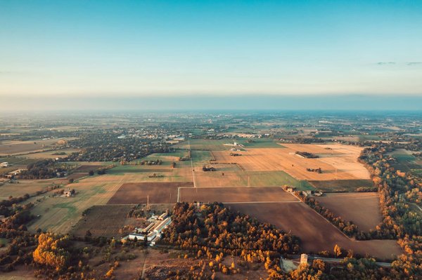 comment gérer le stress et la pression en tant que manager