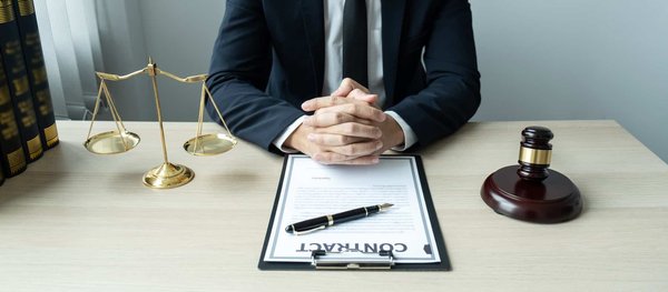 Quelles sont les compétences d'un notaire à Ligné ?