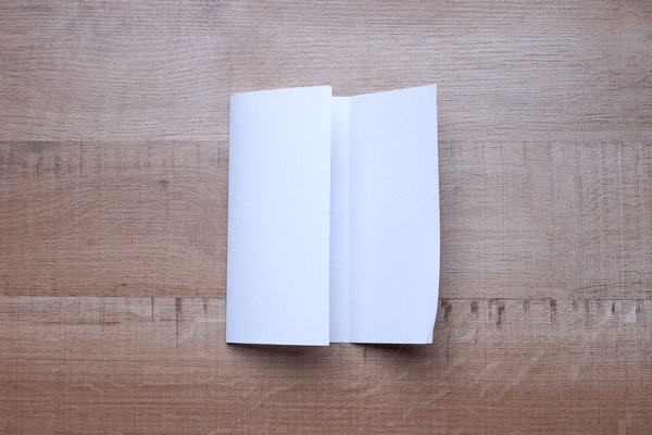 Agence de fabrication de dépliants pop-up : Nos conseils pour un choix judicieux