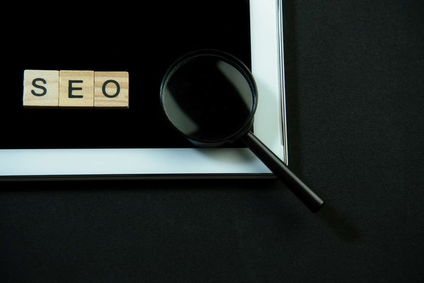 L'intelligence artificielle (IA) au service du référencement SEO