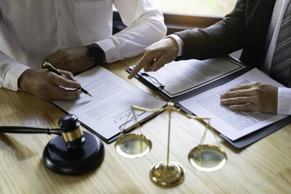 Comment changer le statut juridique de son entreprise ?