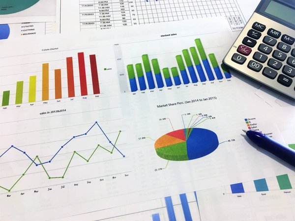 Maîtriser le benchmark concurrentiel et son rôle stratégique dans les entreprises