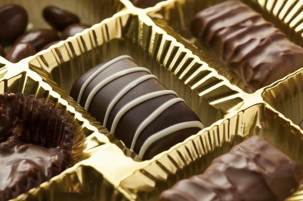 Tout savoir sur l'évolution du portefeuille de produits de Mondelez au fil des ans