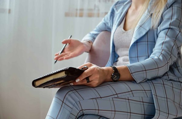 Quels sont les défis actuels du métier de psychologue ?