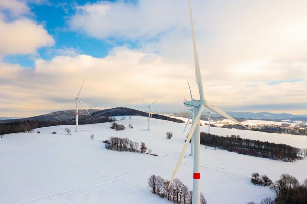 Rédigez votre lettre de résiliation d'abonnement efficacement