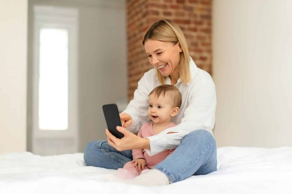 Trouvez un outil intuitif pour créer un chatbot