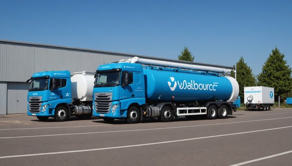 Vallourec : delphy, la référence en qualification de stockage d'hydrogène